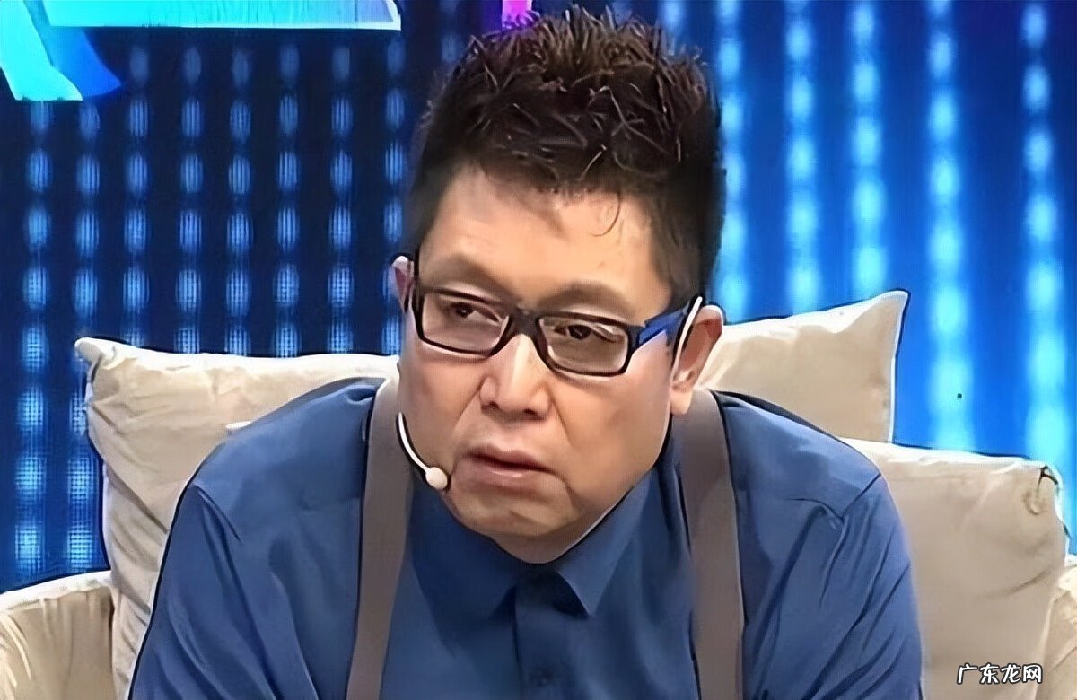 离婚房子的风水 离婚的金童玉女