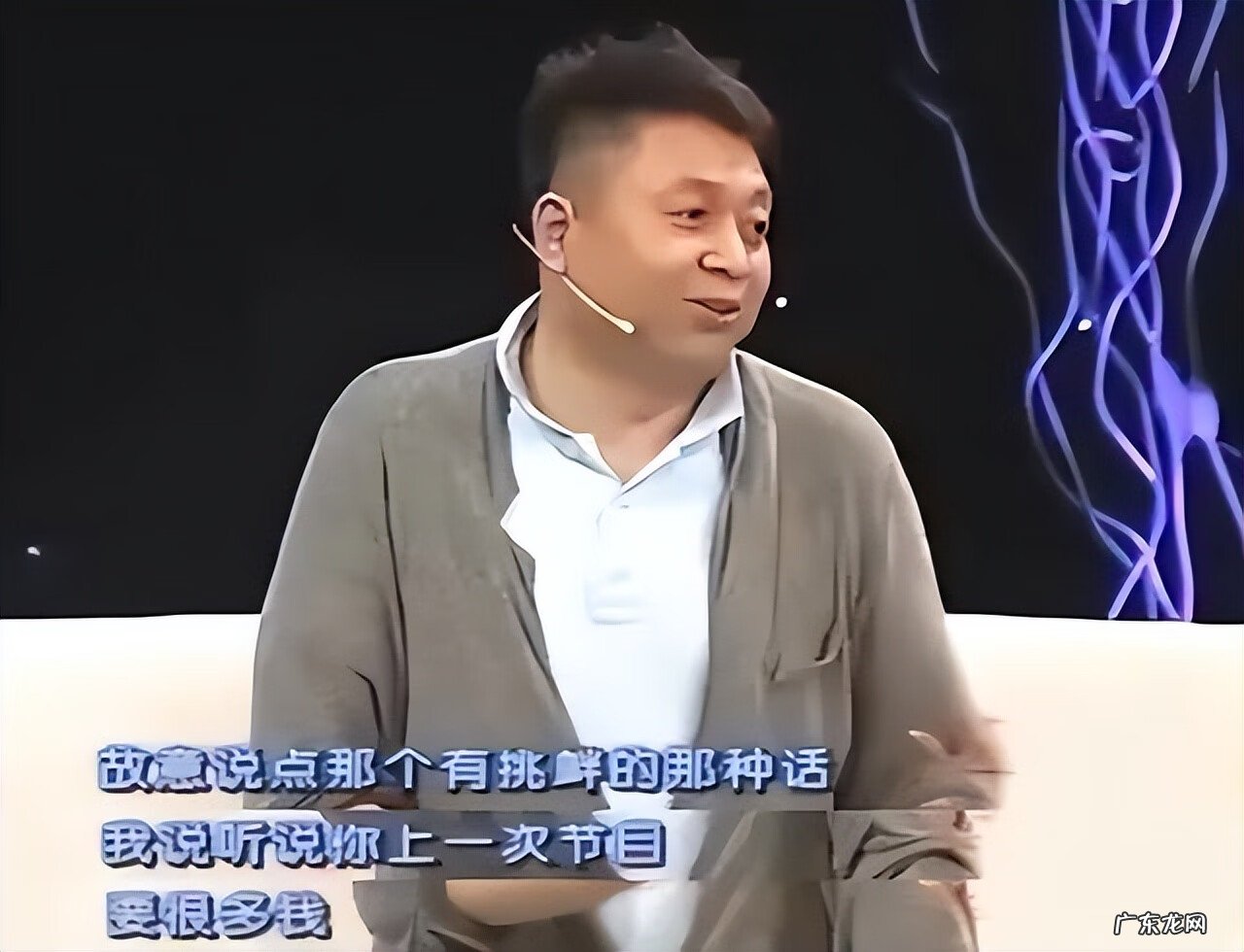 离婚房子的风水 离婚的金童玉女