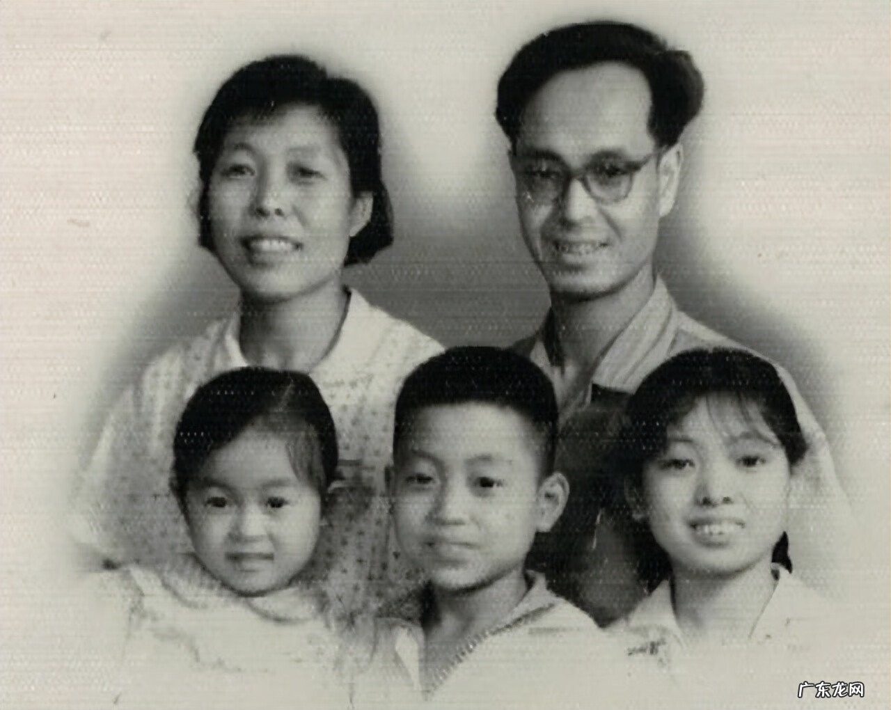 离婚房子的风水 离婚的金童玉女