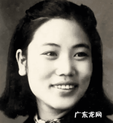 离婚房子的风水 离婚的金童玉女