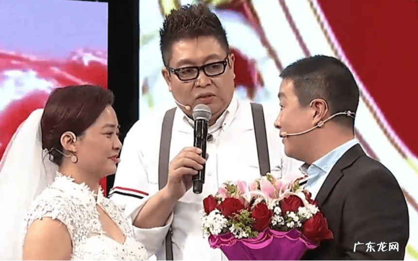 离婚房子的风水 离婚的金童玉女