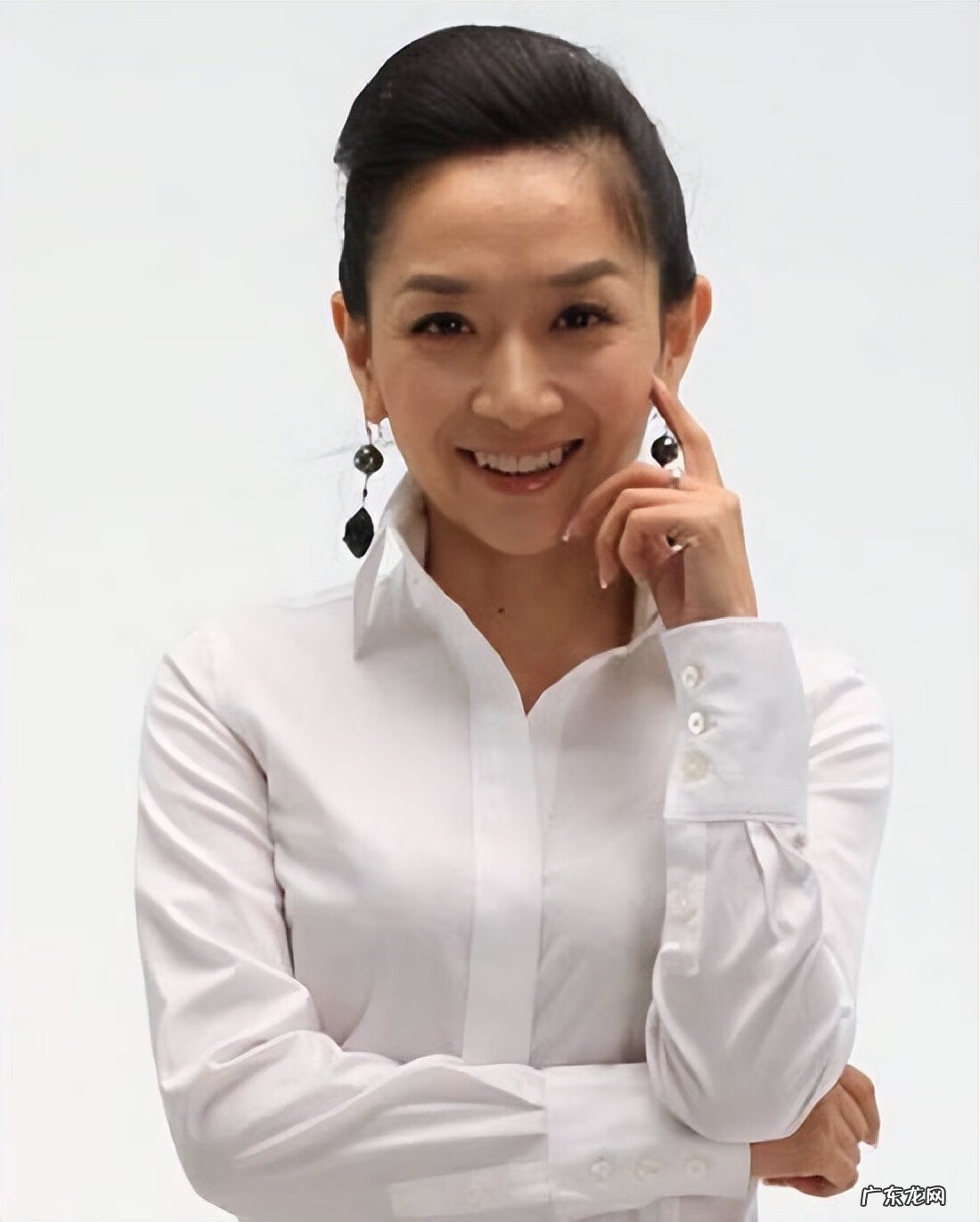 离婚房子的风水 离婚的金童玉女