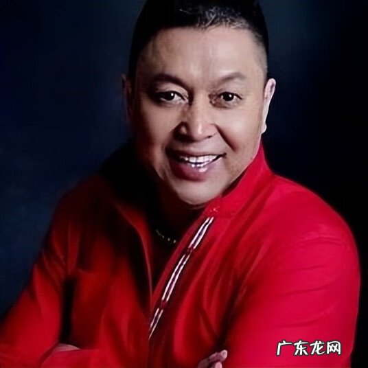 离婚房子的风水 离婚的金童玉女