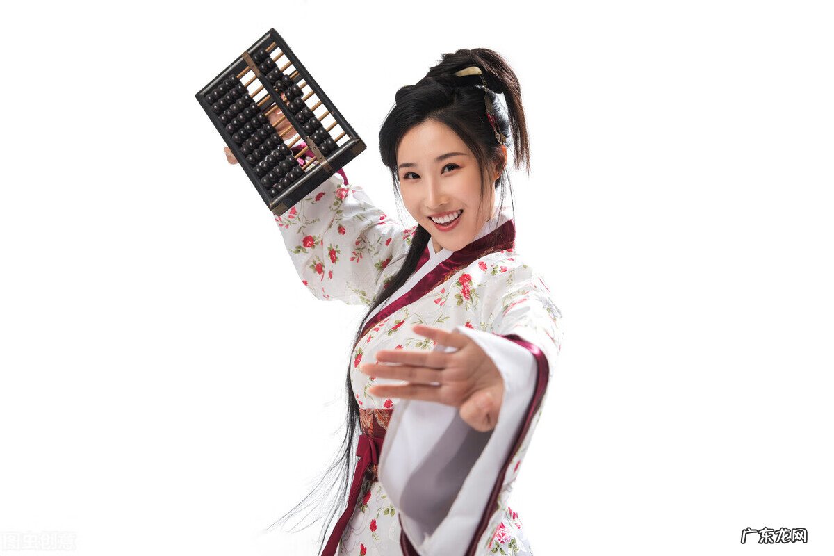 梁宏达讲故事视频大全 梁宏达 风水