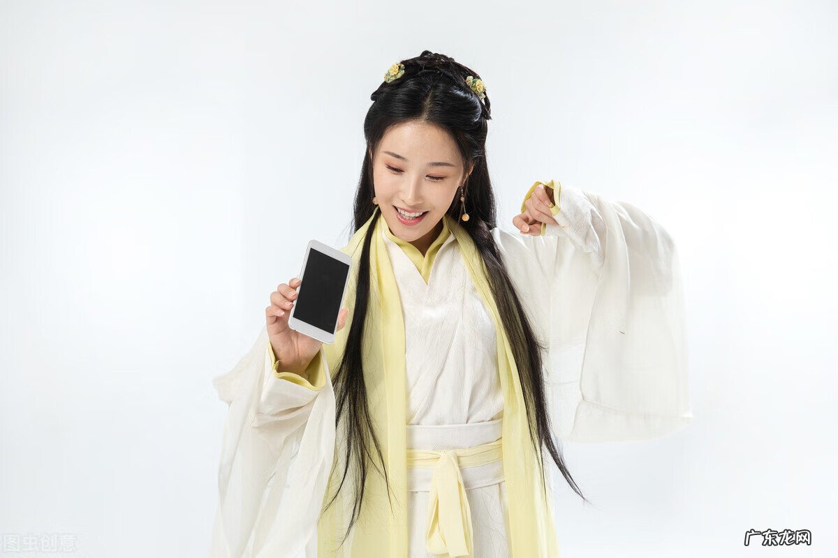 梁宏达讲故事视频大全 梁宏达 风水