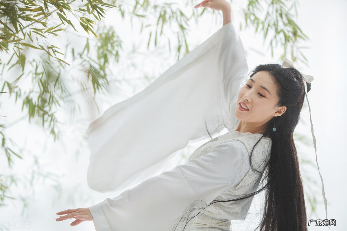 梁宏达讲故事视频大全 梁宏达 风水