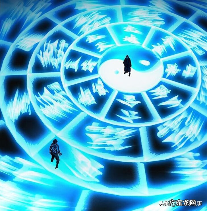 阳宅风水补救100例 民国风水100例