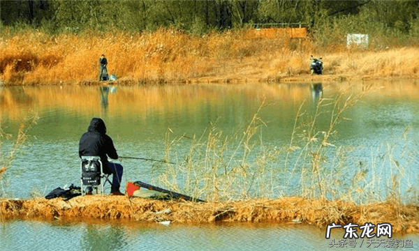 钓鱼气压查询 天气气压预报钓鱼查询