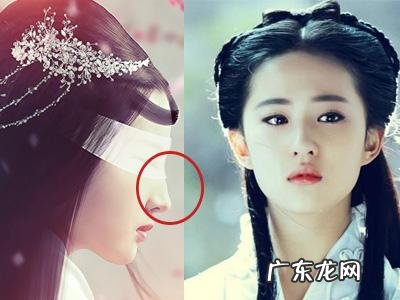 鼻子上长毛好不好 一根鼻毛特别长风水