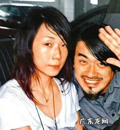 林忆莲出道 林忆莲女儿结婚