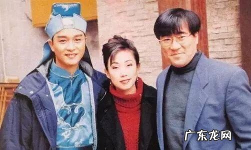 林忆莲出道 林忆莲女儿结婚