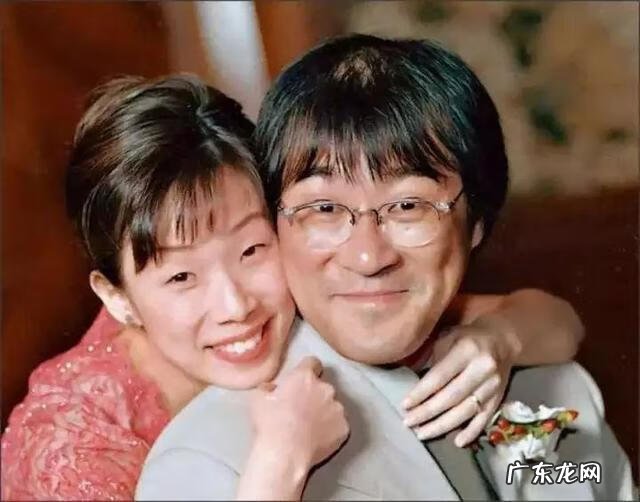 林忆莲出道 林忆莲女儿结婚