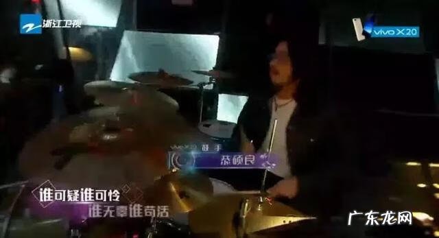 林忆莲出道 林忆莲女儿结婚