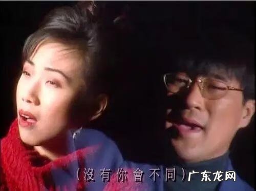 林忆莲出道 林忆莲女儿结婚