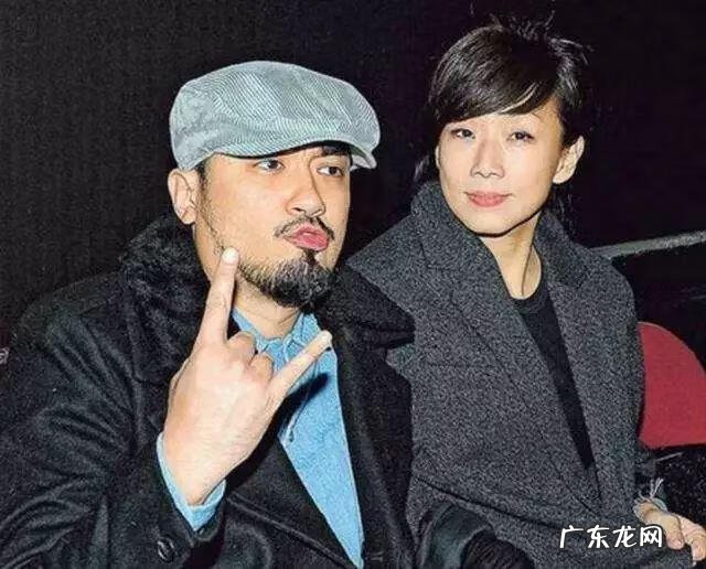 林忆莲出道 林忆莲女儿结婚