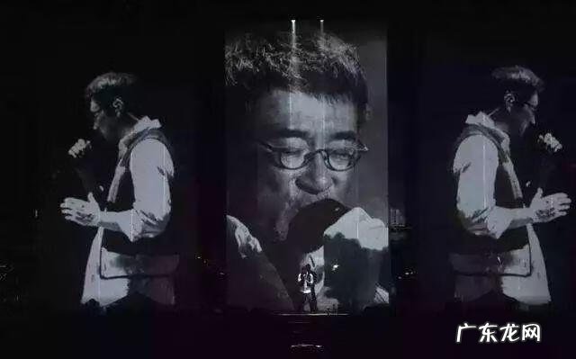 林忆莲出道 林忆莲女儿结婚