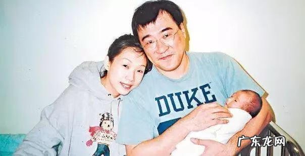 林忆莲出道 林忆莲女儿结婚