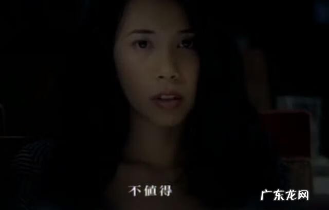 林忆莲出道 林忆莲女儿结婚