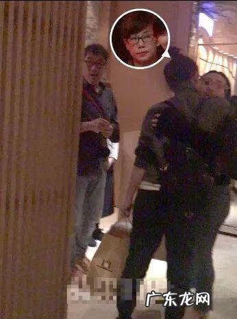 林忆莲出道 林忆莲女儿结婚