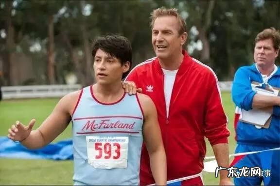 for the birds blackbirds