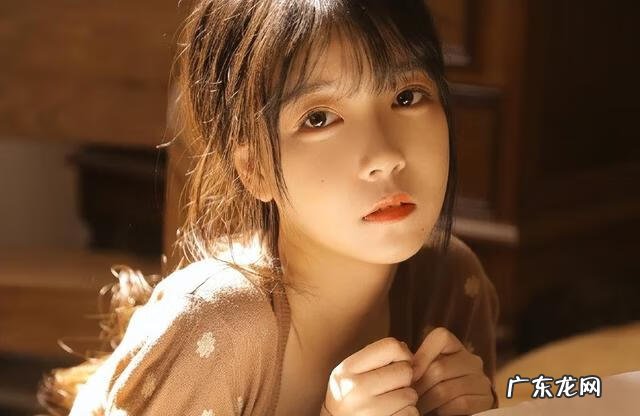 每隔几天做一次爱 多久做一次爱才是最好的