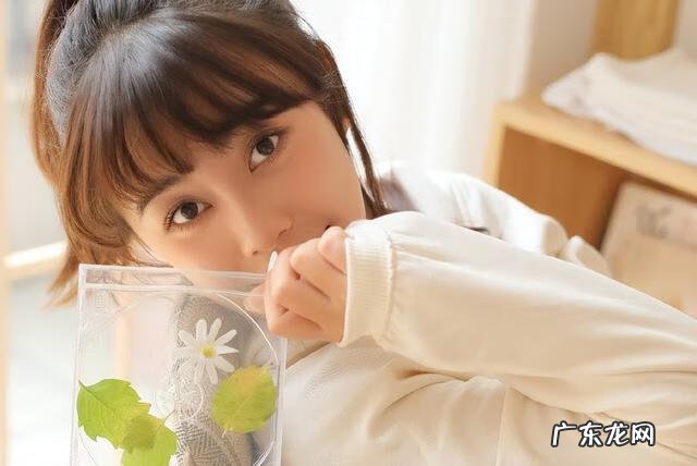 每隔几天做一次爱 多久做一次爱才是最好的