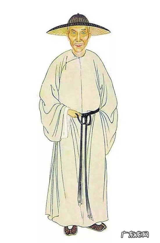 郁南风水留题 潼南风水留题地