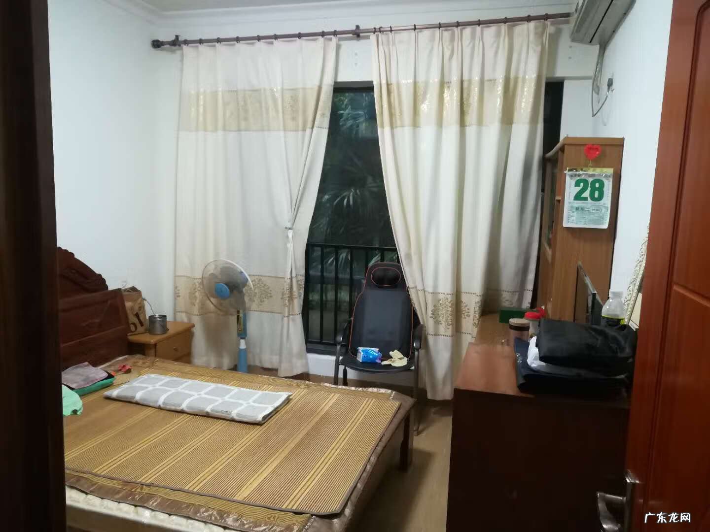 鸿业花园小区 千鸿茂绿园小区的风水