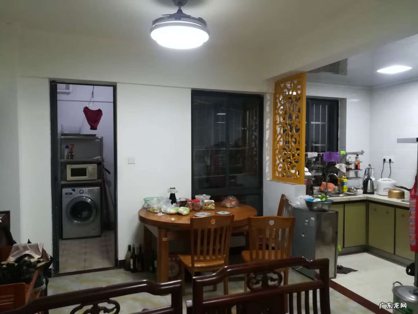 鸿业花园小区 千鸿茂绿园小区的风水