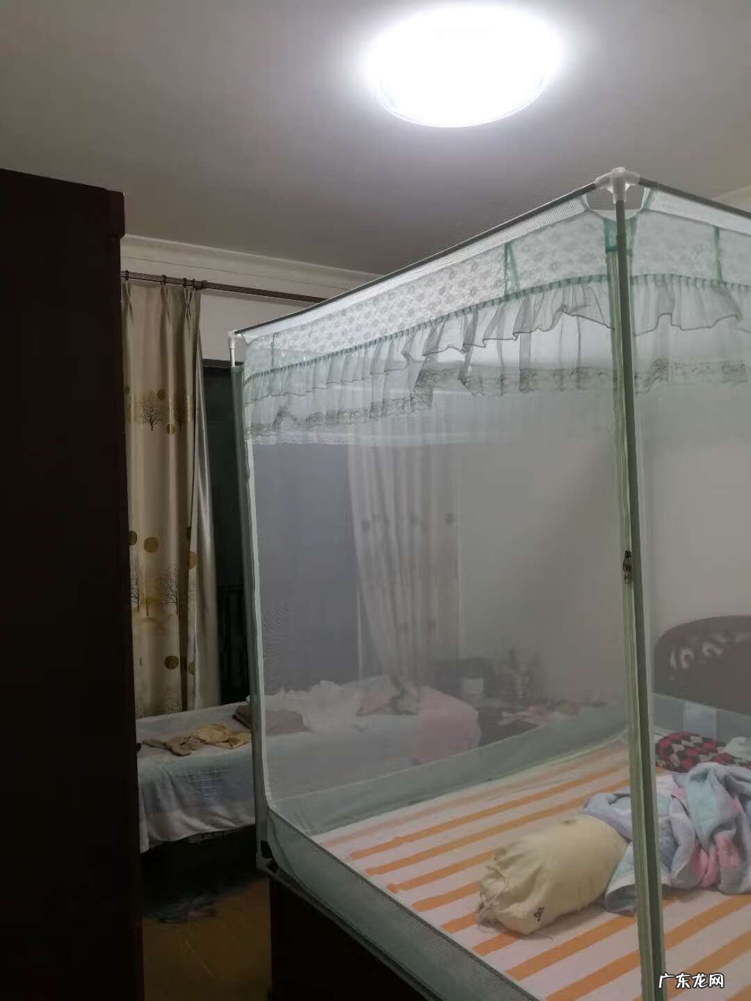 鸿业花园小区 千鸿茂绿园小区的风水