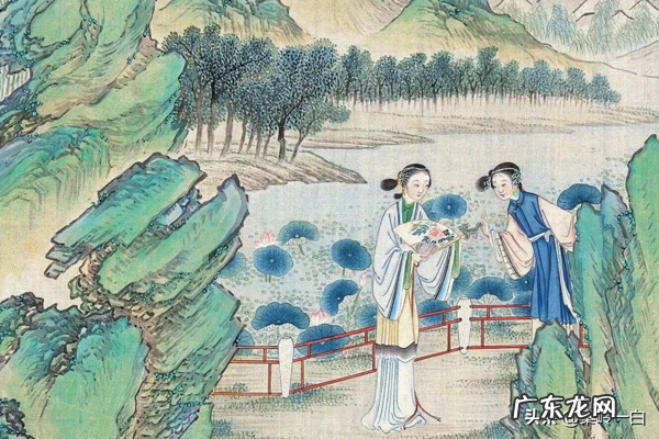 风水先生看风水 司马风水先生