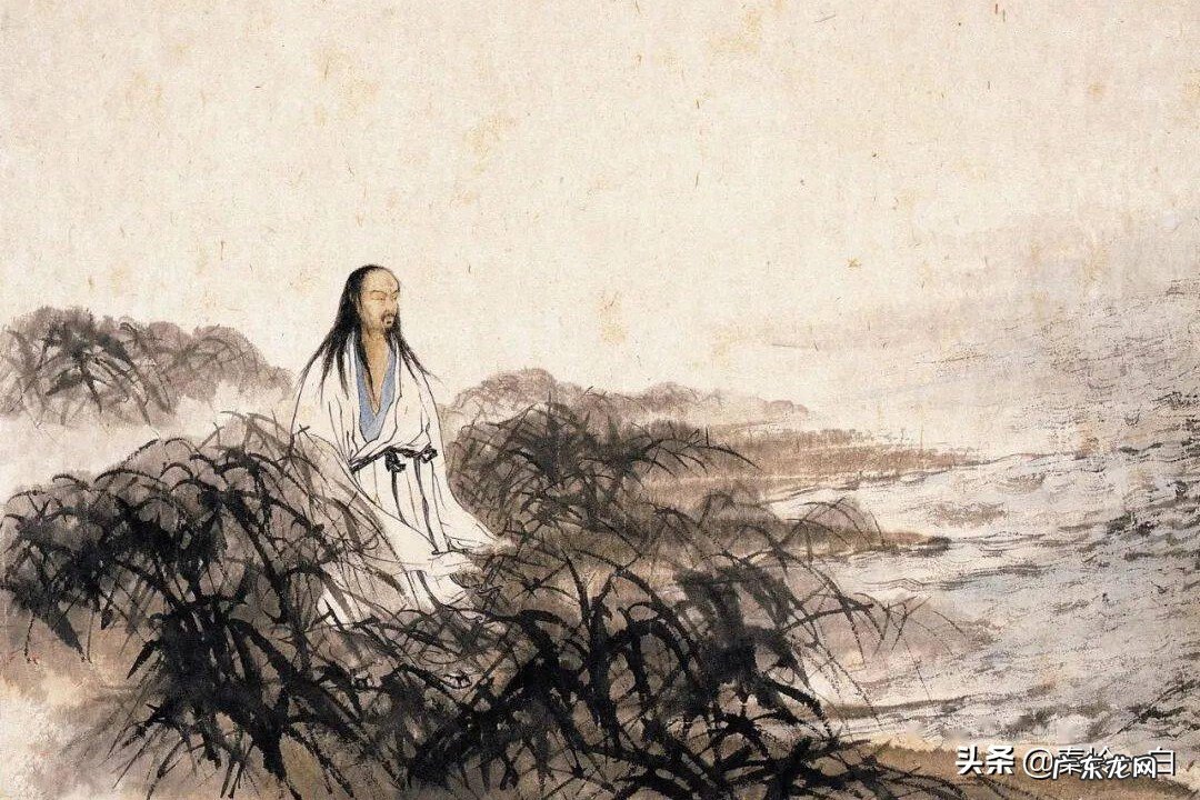 风水先生看风水 司马风水先生