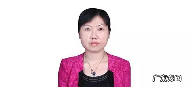 马齿苋的药用功效 马齿笕的功效与作用?