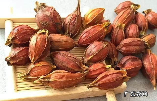 感冒喉咙痛吃什么药效果最好 喉咙痛吃什么药最见效而且便宜