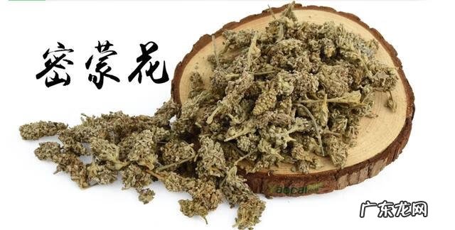 感冒喉咙痛吃什么药效果最好 喉咙痛吃什么药最见效而且便宜