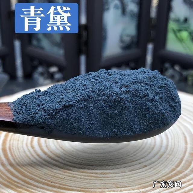 感冒喉咙痛吃什么药效果最好 喉咙痛吃什么药最见效而且便宜