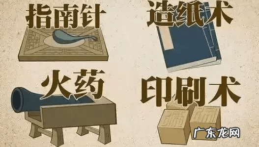 全自动风水罗盘定位 风水罗盘红木自动定位