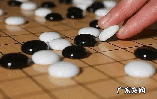 全自动风水罗盘定位 风水罗盘红木自动定位