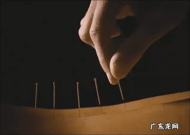 全自动风水罗盘定位 风水罗盘红木自动定位