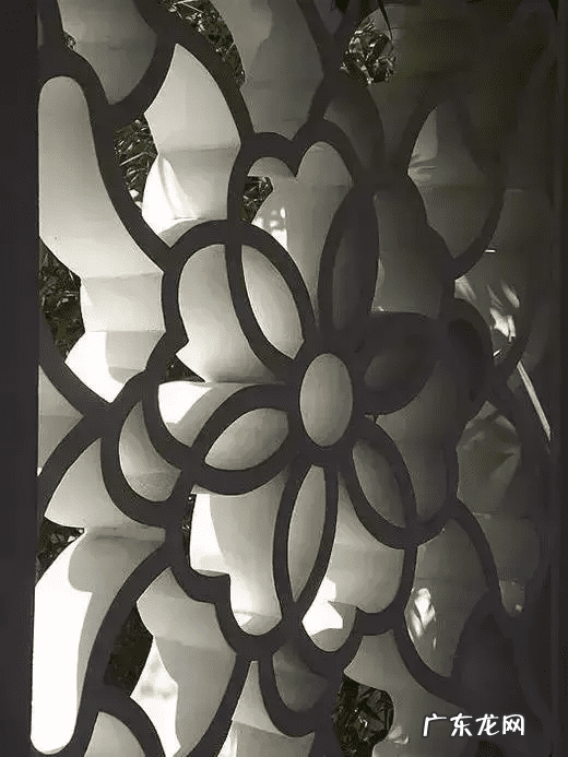 全自动风水罗盘定位 风水罗盘红木自动定位