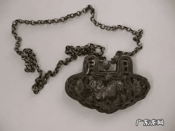 全自动风水罗盘定位 风水罗盘红木自动定位