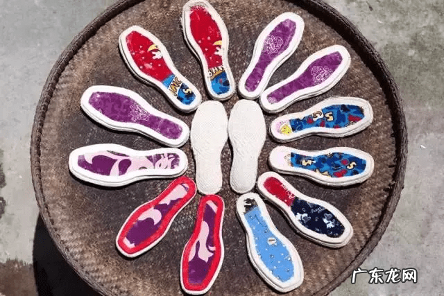 全自动风水罗盘定位 风水罗盘红木自动定位