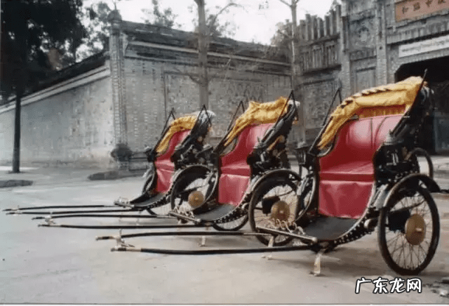 全自动风水罗盘定位 风水罗盘红木自动定位