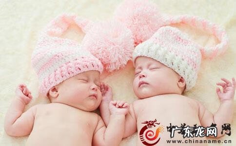 秀气可以形容名字吗 好秀气的名字什么意思