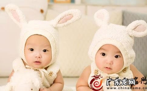 秀气可以形容名字吗 好秀气的名字什么意思