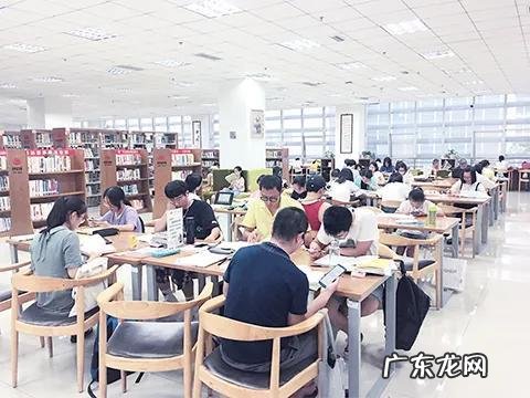 名人名言关于读书的 名人读书的名言名句