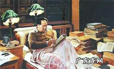 名人名言关于读书的 名人读书的名言名句