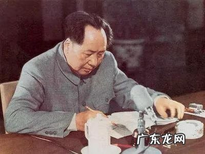 名人名言关于读书的 名人读书的名言名句