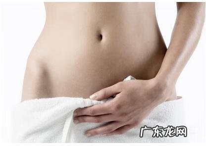 白带异常可以治好吗 白带异常治疗