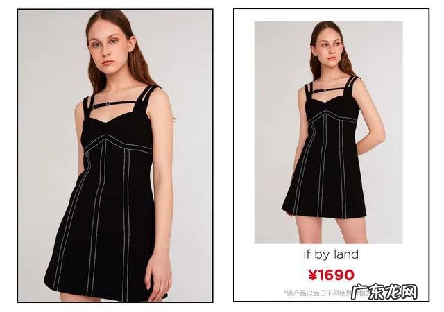 国内品牌连衣裙有哪些 品牌连衣裙有哪些牌子